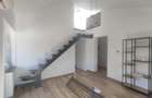 Apartament cu 2 camere decomandat în Tractorul - 22