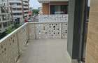 Apartament premium 52 mp + 18 mp terasa - Timflex Residence - 6