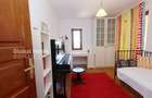Apartament cu 4 camere decomandat în 1 Mai - 9
