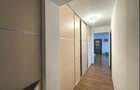Apartament 4 camere | 102 mp + curte 100 mp | Zona Cetate - 5