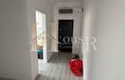 Apartament cu 2 camere decomandat în Braytim - 11