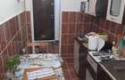 Locuin?a ideala sau investi?ie: apartament cu 1 camera, mobilat complet - 5