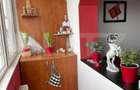 | Apartament cu camere | 62 mp, zona TRIAJ | - 5