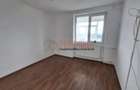 Apartament cu 3 camere decomandat în Giurgiului - 15