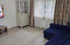 Vand apartament cu 2 camere - 6