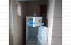 Garsonieră decomandată în Ploiești - 5