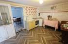 CASA RENOVABILA 5 CAMERE 120 MP UTILI TEREN 399 MP DAMBUL ROTUND - 2