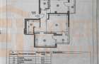 Apartament 3 camere de vanzare Mamaia Nord la doar 40 m de plaja - 11