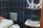 Apartament 3 camere 64 mp | 2 balcoane 3 mp fiecare | zona Marasti | C - 2