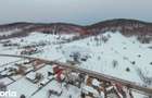Casa cu 4 camere din caramida, de vanzare in zona Bratca-Dami? - 3