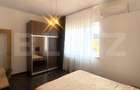 Apartament cu 2 camere semidecomandat în Plopilor - 2