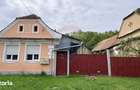 Casa Rustica in Richis, zona buna, gradina cu panorama - 3