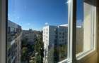 Apartament cu 2 camere circular în Drumul Taberei - 8