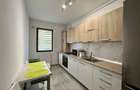 Apartament 2 camere, recent renovat, direct proprietar, 0% comision, Negociabil - 4