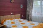 Casă cu 3 camere în Glâmbocu - 7
