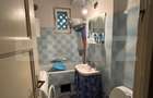 Apartament cu 2 camere semidecomandat în Astra - 8