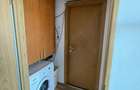 Apartament cu 2 camere în Nord - 10