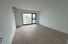 Apartament cu 3 camere decomandat în Copou - 3