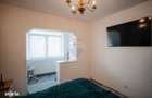 Apartament modern 3 camere Burdujeni - 2