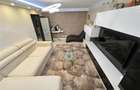 Apartament cu 3 camere decomandat în Central - 3