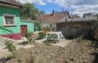 Casa de vanzare in Marghita - 9