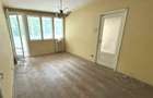 2 camere Basarabia Campia Libertatii - 1