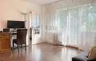 Apartament cu 2 camere semidecomandat în Cantemir - 2