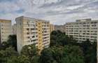 Apartament 2 camere, Obor, de inchiriat, Proprietar - 9