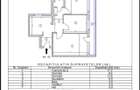 Apartament de vanzare - 3 camere decomandat - sector 4 - utilat si mobilat - 8