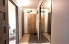 3 camere LACUL MORII Cetatea de Balta | Etaj 1 | Renovat 2020 | Mobilat - 8