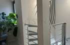 Apartament cu 5 camere decomandat în Dorobanți - 3