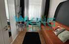 Apartament cu 3 camere semidecomandat în Titulescu - 4