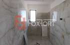 Apartament cu 2 camere semidecomandat în Giroc - 2