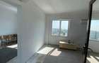 Apartament cu 4 camere decomandat în Lujerului - 5