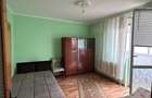 Apartament cu 2 camere decomandat în Dărmănești - 5