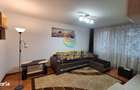 Vanzare ap 3 camere 67 mp Drumul Gazarului Lidl decomandat mobilat ut - 8