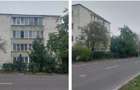 Apartament cu 2 camere decomandat în Sud - 8 Apartament cu 2 camere decomandat în Sud - 8