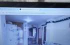 Vand apartament cu 2 camere situat in Tg-Jiu langa Pia?a Centrala - 2