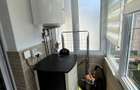 Apartament cu 2 camere nedecomandat în Central - 3