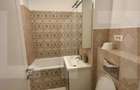 Apartament de inchiriat, 70 mp, zona Muresel - 4