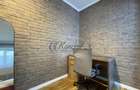 Apartament cu 2 camere semidecomandat în Cluj-Napoca - 4