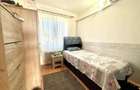 Apartament cu 2 camere în Central - 8