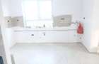 Duplex spatios, 4 camere, birou, terasa, zona linistita - 6