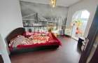 CUG - Apartament 3 camere DECOMANDAT 72 mp - 7