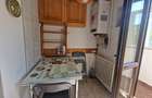 Apartament cu 2 camere decomandat în Tătărași - 12