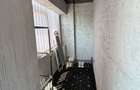 Apartament 4 camere centru 90 mp renovat mobilat - 8