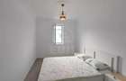 Apartament cu 3 camere, zona Terra - 5