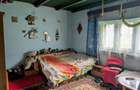 Casă individuală cu 5 camere cu Teren 441 Mp în Malul Ursului - 11