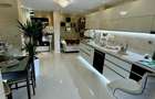 Apartament cu 3 camere+garaj auto - 13