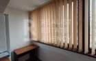 Apartament de inchiriat, ?tefan cel Mare, Bucure?ti - 2